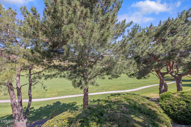 3901 Via Verde, Thousand Oaks CA: https://media.crmls.org/mediaz/b21b8f5f-8581-4eb2-b7df-b942d2f84c93.jpg