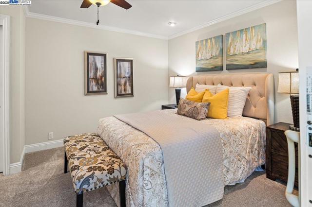 25631 Paul Ct, Hayward CA: https://media.crmls.org/mediaz/b21b9f8c-ab6e-49f4-90f3-1f57e5928d74.jpg