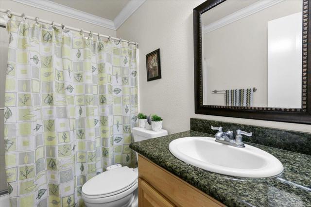 390 N 1st Street, El Cajon CA: https://media.crmls.org/mediaz/b21c00b1-4a54-4e78-a372-83231a1b1d9f.jpg