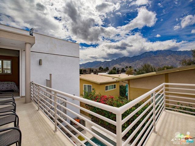 4969 Davidson Way, Palm Springs CA: https://media.crmls.org/mediaz/b21c00c4-05b5-4ecc-869a-b62e47f5559c.jpg