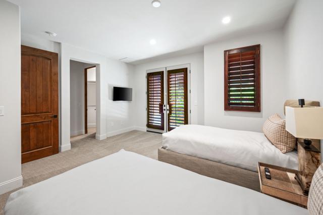 50375 Via Serenidad, La Quinta CA: https://media.crmls.org/mediaz/b21c33b7-dc40-4a6e-9c3f-2e329a1fe7f3.jpg