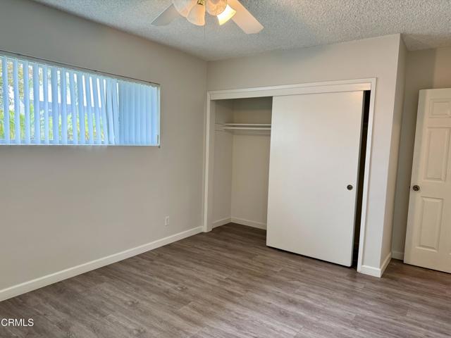 829 W Olive Avenue, Monrovia CA: https://media.crmls.org/mediaz/b21c3e9e-a723-49cf-945a-804529bd0e33.jpg