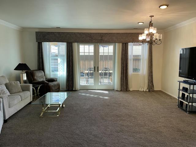 3690 Sorksbill S Drive, Hemet CA: https://media.crmls.org/mediaz/b21c49b0-4ef3-49f0-8acd-d67f684f93d5.jpg