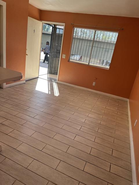 Detail Gallery Image 11 of 26 For 891 W San Ysidro Blvd #9,  San Ysidro,  CA 92173 - 0 Beds | 1 Baths