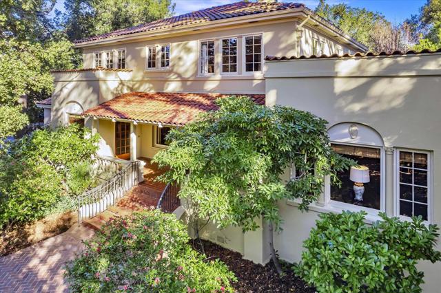 Image 1 of 59 For 125 Los Altos Avenue