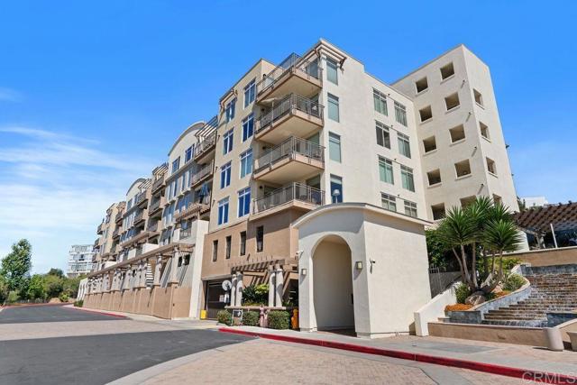Image 41 of 62 For 1019 Costa Pacifica Way 1209
