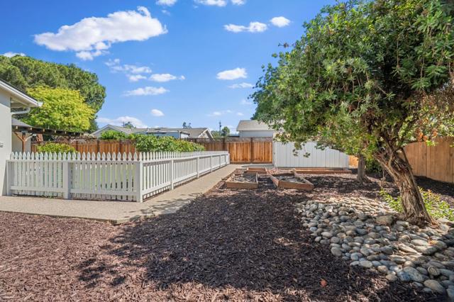 955 Norin Court, Campbell CA: https://media.crmls.org/mediaz/b21c9e3a-1e3c-49c1-ab8e-309bc43b3ee6.jpg