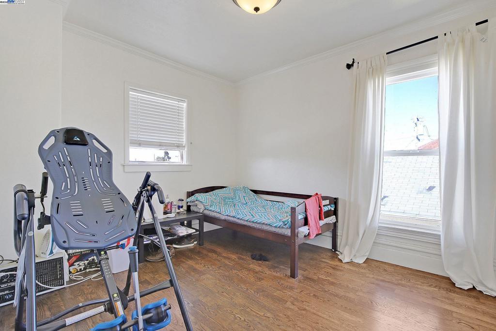 MLS #41097429 img 13