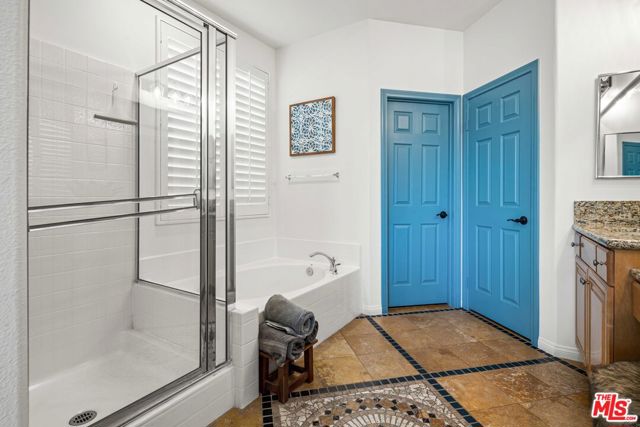 Image 29 of 48 For 42871 Beato Drive