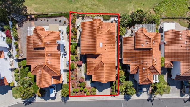 Detail Gallery Image 27 of 33 For 1428 Portofino Dr, Vista,  CA 92081 - 2 Beds | 2 Baths