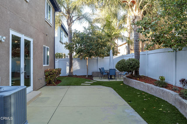 Detail Gallery Image 11 of 27 For 636 Ibiza Ln, Oxnard,  CA 93035 - 3 Beds | 2/1 Baths