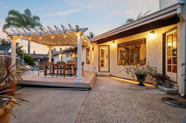 1462 Robsheal Drive, San Jose CA: https://media.crmls.org/mediaz/b21ccbd3-7e19-4d81-ba5c-5b382616043e.jpg