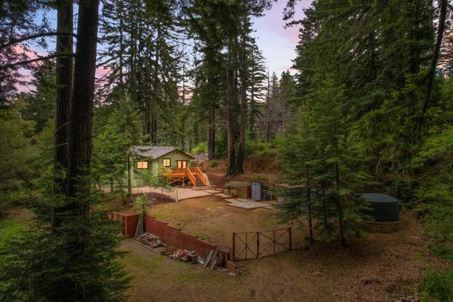 12414 Alba Road, Ben Lomond CA: https://media.crmls.org/mediaz/b21cd4f0-41b9-49a2-a120-801d8429fc95.jpg