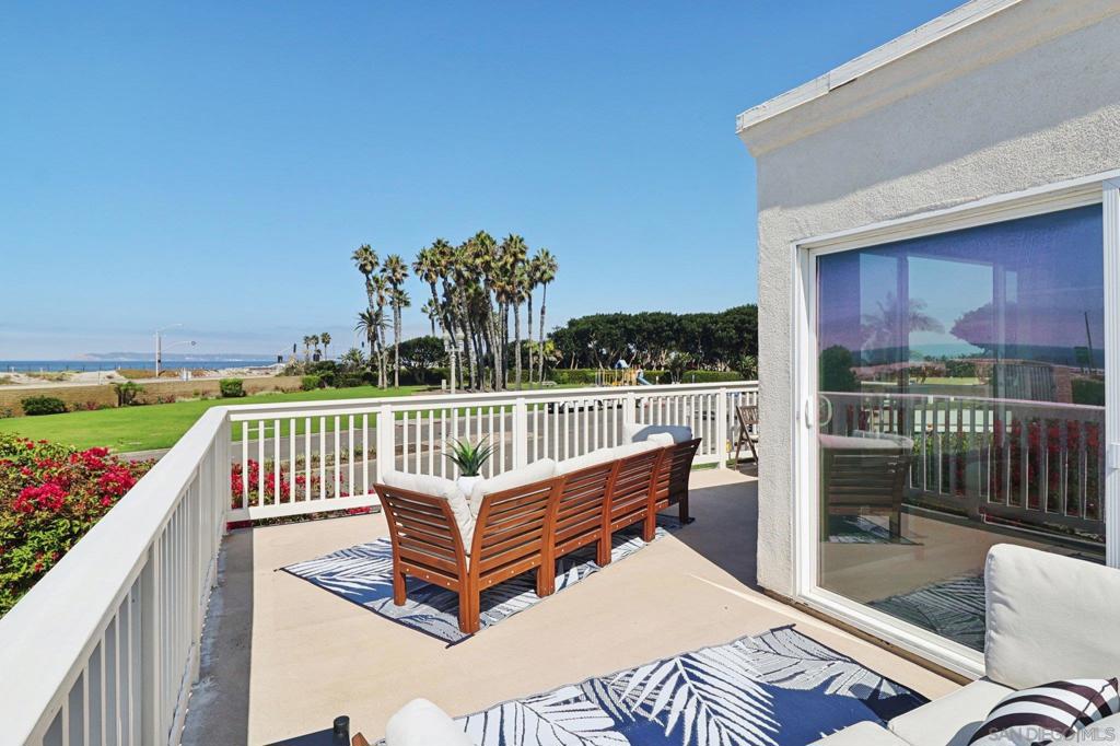 MLS #250039467SD image #16