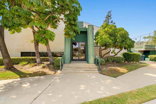 Detail Gallery Image 25 of 32 For 15438 La Mirada Bld Hh208,  La Mirada,  CA 90638 - 1 Beds | 1 Baths