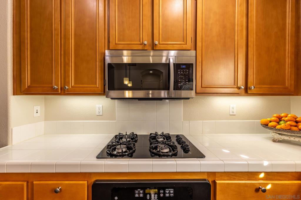 10505 Zenor Lane - photo 18