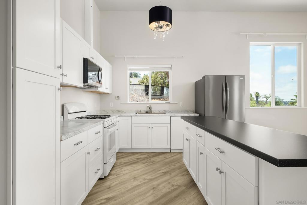 9427 Vista dr