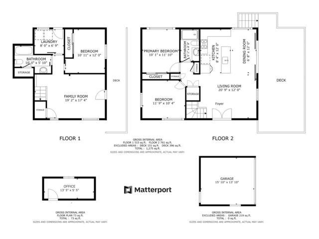 55 Paso Cresta, Carmel Valley CA: https://media.crmls.org/mediaz/b21d74d1-0281-4ea8-9808-249bcc450545.jpg