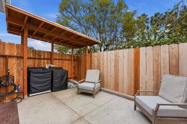 Detail Gallery Image 63 of 69 For 462 464 Emerson St, Chula Vista,  CA 91911 - 7 Beds | 5 Baths