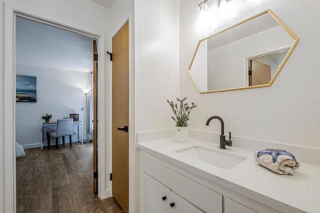2700 Le Conte Avenue, Berkeley CA: https://media.crmls.org/mediaz/b21d9c61-f337-43a7-b755-3cdc91fb7aba.jpg