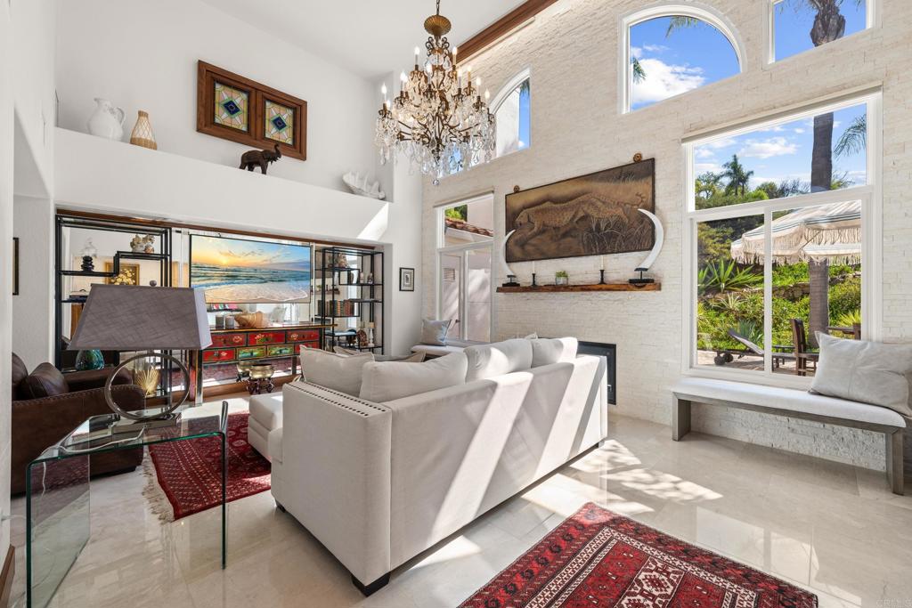 MLS #NDP2510912 image #8