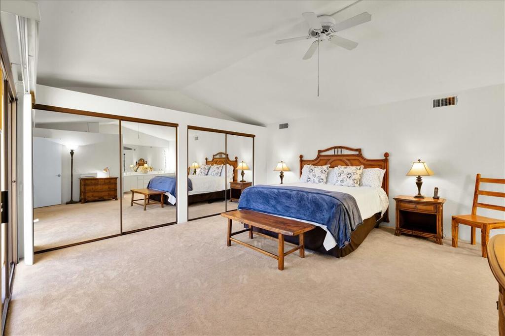 MLS #219137326DA image #17