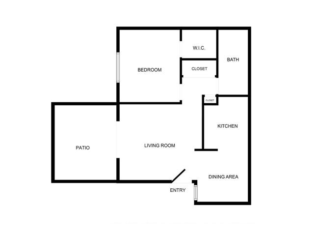 3388 Red Cedar Terrace, Fremont CA: https://media.crmls.org/mediaz/b21e186a-bbb2-4d7d-975e-c13f56d72422.jpg