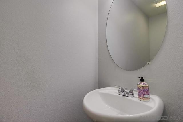 4300 Newton Ave, San Diego CA: https://media.crmls.org/mediaz/b21e275a-4208-4b84-8d4b-7c7b9dc5394e.jpg