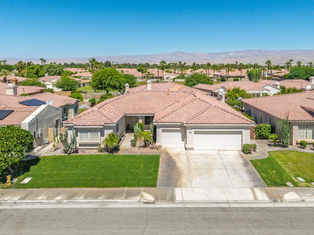 MLS #219135412DA image #1