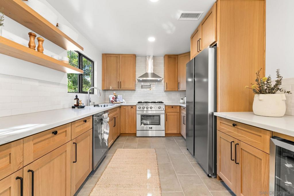 3678 Richmond - photo 3