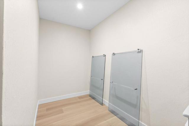 16251 Lilac Lane, Los Gatos CA: https://media.crmls.org/mediaz/b21e4342-9b19-4af8-9bde-208111197494.jpg