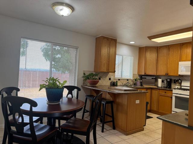 2718 Ferguson Road, Gilroy CA: https://media.crmls.org/mediaz/b21e551a-d962-4663-9dea-93d95ff0a808.jpg