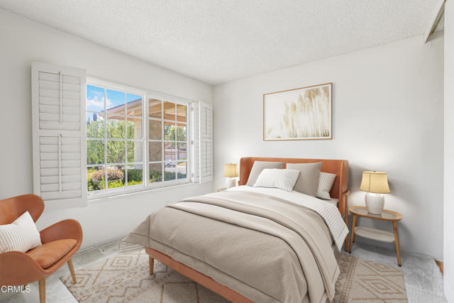 4934 Alta Colina Road, Camarillo CA: https://media.crmls.org/mediaz/b21e5c09-91a6-459a-9a3d-117e70f68d10.jpg