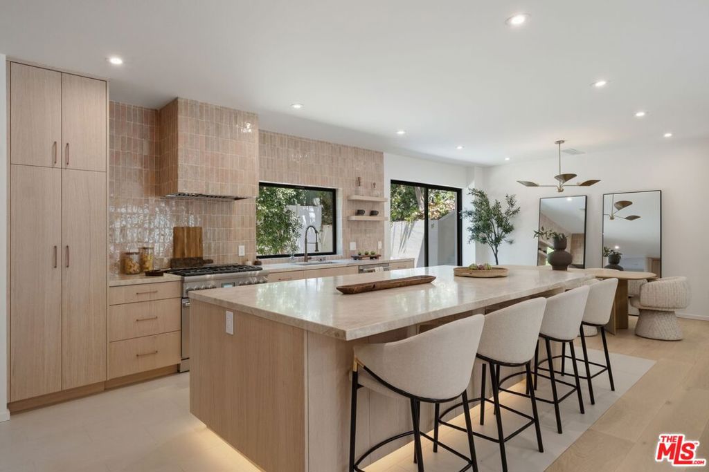 MLS #26867419 image #7