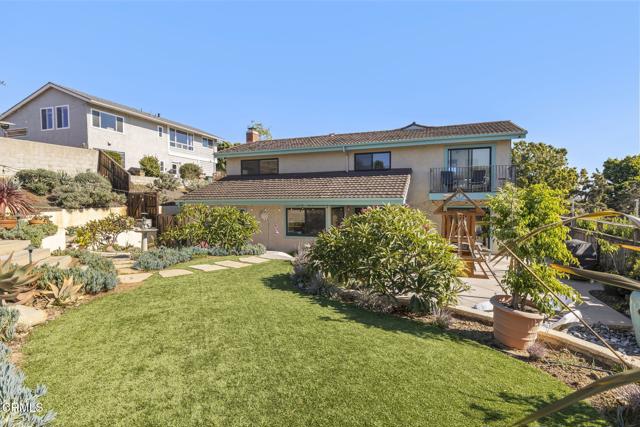 Detail Gallery Image 32 of 64 For 363 Hamilton Ave, Ventura,  CA 93003 - 5 Beds | 3/1 Baths