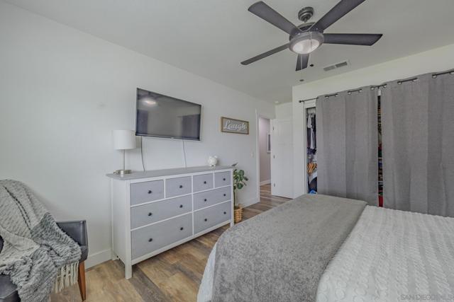 24550 Adams Ave, Murrieta CA: https://media.crmls.org/mediaz/b21e9dd6-2705-4218-99b6-b5c1ecc50111.jpg