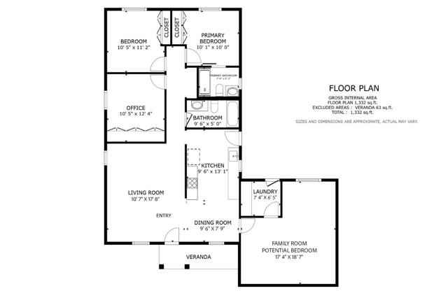 2377 Manhattan Place, Santa Clara CA: https://media.crmls.org/mediaz/b21ea60a-3fc8-4c80-a4e7-6423e7c45ed0.jpg