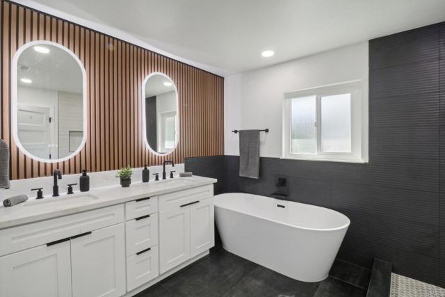 Image 30 of 62 For 1002 San Pablo Drive
