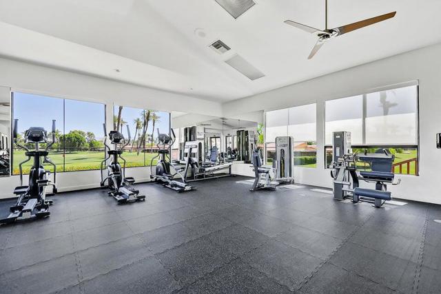 2 Valencia Drive, Rancho Mirage, CA 92270