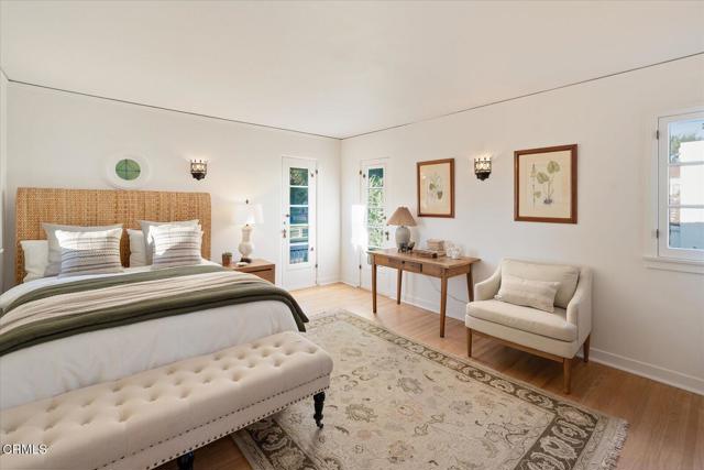 Detail Gallery Image 42 of 69 For 1110 E Mountain St, Glendale,  CA 91207 - 4 Beds | 3 Baths