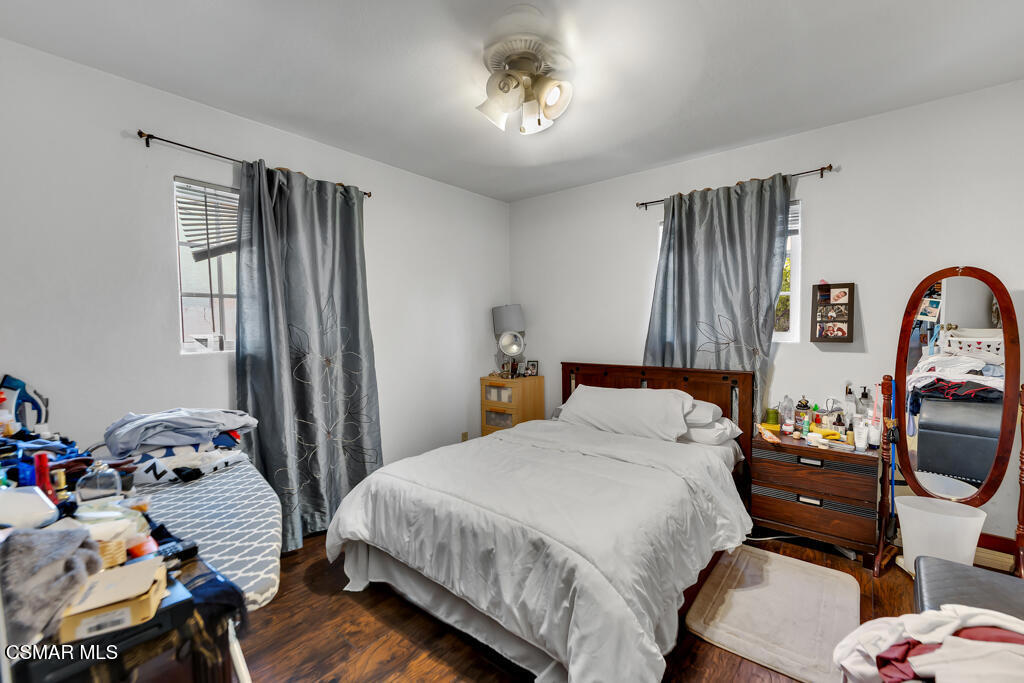 MLS #225003440 image #21