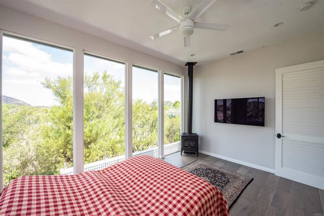 Image 11 of 30 For 17892 Creciente Way