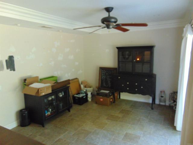 Detail Gallery Image 10 of 25 For 42564 Remora St, Temecula,  CA 92592 - 4 Beds | 2/1 Baths