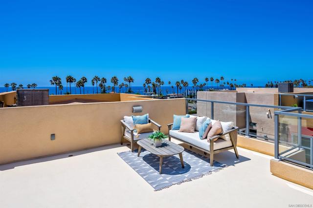 495 S Cleveland St, Oceanside CA: https://media.crmls.org/mediaz/b21fae2f-f033-4c10-9af6-d387e3462795.jpg