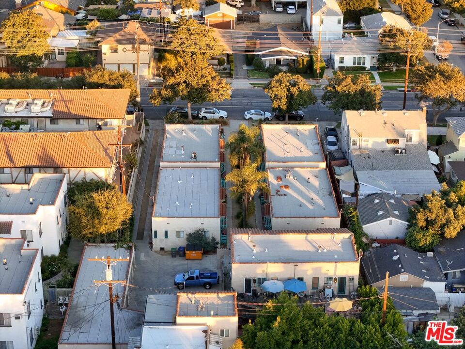 615 S Columbus AvenueGlendale image #11