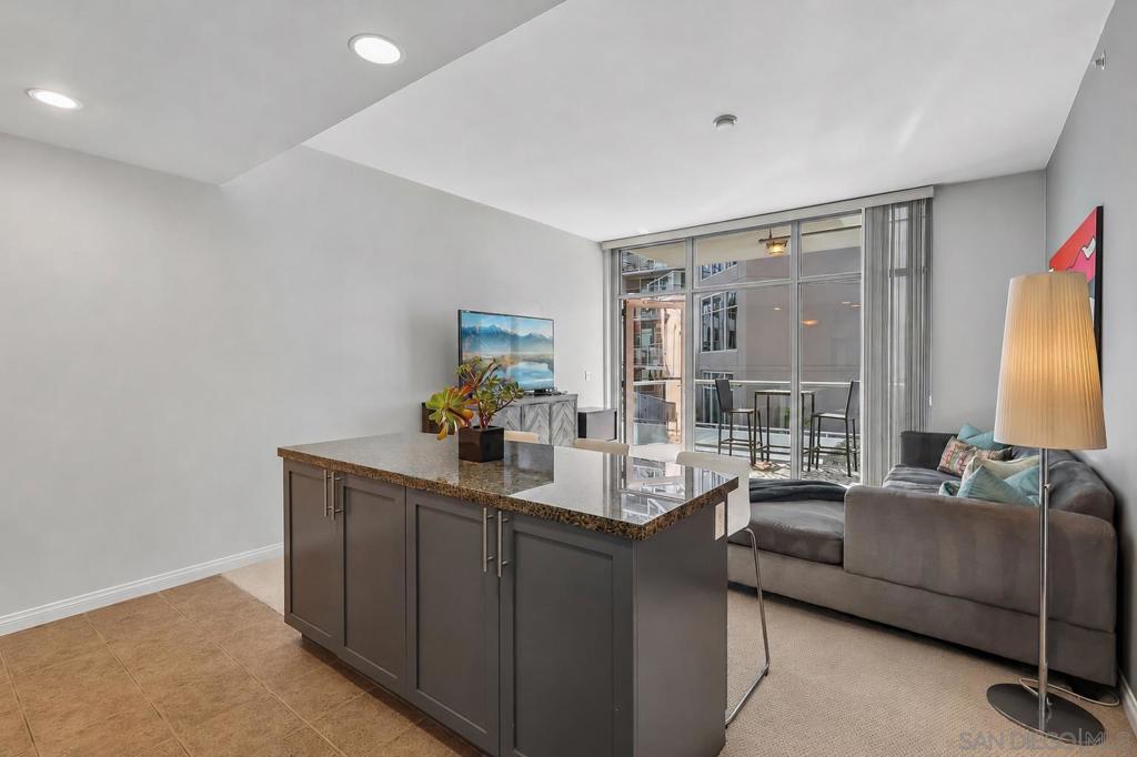 206 Park Blvd - photo 13