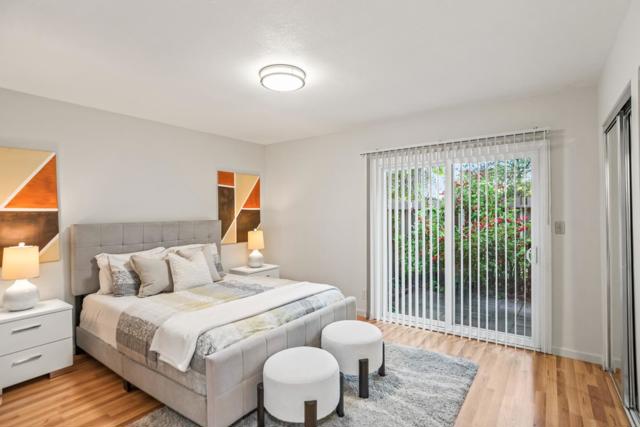 205 W Red Oak Drive, Sunnyvale CA: https://media.crmls.org/mediaz/b21fe817-3585-4940-9e88-bf7ea3bf4b57.jpg