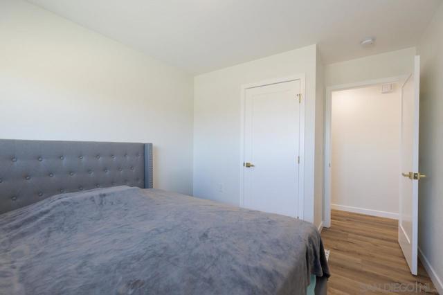 12365 Horado Rd, San Diego CA: https://media.crmls.org/mediaz/b2200790-4c34-4c97-95d7-efec31bd716c.jpg