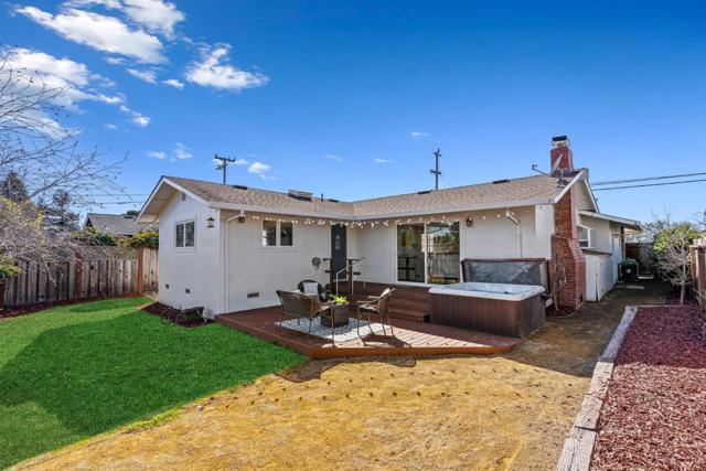 306 Frederick Street, Santa Cruz CA: https://media.crmls.org/mediaz/b2200ad9-c661-4a0d-ba24-b227a615063c.jpg