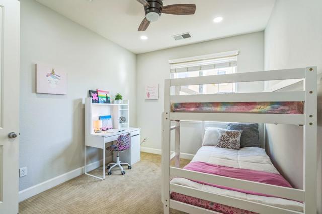 MLS #ML82024839 image #27